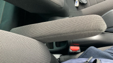 Citroen C3 Aircross 1.2 PureTech 110 Flair 5dr [6 speed] Petrol Hatchback